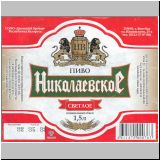 witebsk (125).jpg